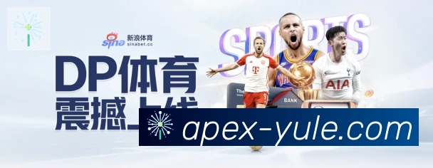 核心证书
