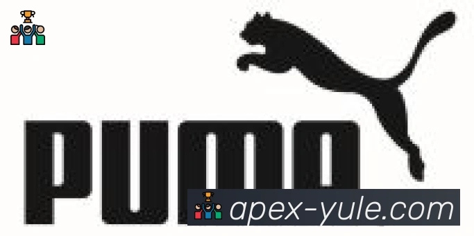 PG娱乐合作伙伴